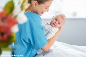 当院について